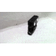 EDEMO Viridian X5L GEN2 Universal Green Laser Sight, 178 Lumen Tactical Light, Black, X5L, EDEMO2