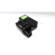 EDEMO Viridian X5L GEN2 Universal Green Laser Sight, 178 Lumen Tactical Light, Black, X5L, EDEMO2