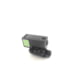 Viridian X5L GEN2 Universal Green Laser Sight with Tactical Light