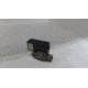 EDEMO Viridian X5L GEN2 Universal Green Laser Sight, 178 Lumen Tactical Light, Flat Dark Earth, X5L-FDE, EDEMO1