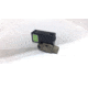 EDEMO Viridian X5L GEN2 Universal Green Laser Sight, 178 Lumen Tactical Light, Flat Dark Earth, X5L-FDE, EDEMO2