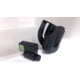 Viridian X5L GEN2 Universal Green Laser Sight, 178 Lumen Tactical Light w/TacLoc Holster