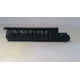 Vltor Fal Handguard