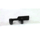 EDEMO Vortex Cantilever Ring Mount for 1-Inch Tube w/ 2in Offset, 1.59in/40.39mm, Black, CM-102, EDEMO1