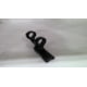 Vortex Cantilever Ring Mount for 1-Inch Tube