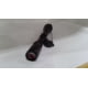 Vortex Crossfire II AO 6-24x50mm 30mm Tube Second Focal Plane Rifle Scope