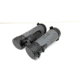 EDEMO Vortex OPMOD Diamondback HD 10x42mm Roof Prism Binoculars, Wolf Gray, DB-215-OP, EDEMO1