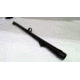 EDEMO Winchester Barrel Super-X Pump 12ga. 3 Fully Rifled W/rs M.blued, EDEMO1