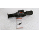EDEMO X-Vision KRAD 4-8x Night Vision Scope, Black, Medium, XANS550, EDEMO1