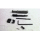 EDEMO Zaffiri Precision Glock 19 Gen 5 Upper Parts Kit, Metal/Plastic, UPK.19.5, EDEMO1