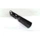 EDEMO Zaffiri Precision RTS G19 Gen 5 ZPS.1 Slide RMR Cut Armor, Black, ZPS.1.19.G5.BLK, EDEMO1