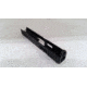 EDEMO Zaffiri Precision RTS G19 Gen 5 ZPS.1 Slide RMR Cut Armor, Black, ZPS.1.19.G5.BLK, EDEMO1