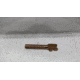 EDEMO ZEV Technologies Optimized Match Barrel, G17, Gen1-4, Bronze, BBL-17-OPT-BRZ, EDEMO1