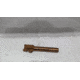 EDEMO ZEV Technologies Optimized Match Barrel, G17, Gen1-4, Bronze, BBL-17-OPT-BRZ, EDEMO1