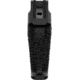 Edgar Sherman Design AR Pistol Grip, Coarse Texture, ESD-ARPG-TX