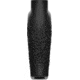 Edgar Sherman Design AR Pistol Grip, Coarse Texture, ESD-ARPG-TX