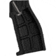 Edgar Sherman Design AR Pistol Grip, Coarse Texture, ESD-ARPG-TX