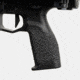 Edgar Sherman Design AR Pistol Grip, Coarse Texture, ESD-ARPG-TX
