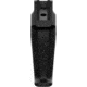 Edgar Sherman Design AR Pistol Grip, Fine Texture, ESD-ARPG-SLK