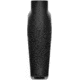 Edgar Sherman Design AR Pistol Grip, Fine Texture, ESD-ARPG-SLK