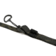 Edgar Sherman Design Gun Sling, Multicam Black, ESD-SL-MCB