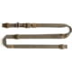 Edgar Sherman Design Gun Sling, Ranger Green, ESD-SL-RG