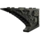 Edgar Sherman Design Enhanced Foregrip 1.5, Multicam Blk, EFG-1.5-MCB