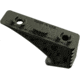 Edgar Sherman Design Enhanced Fore Long Gun Angled Grips, M-LOK, Matte, Ranger Green, EFG-1.5-RG
