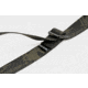Edgar Sherman Design ESD Sling