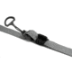Edgar Sherman Design ESD Sling