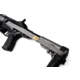Edgar Sherman Design ESD Sling