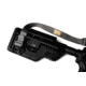 Edgar Sherman Design ESD Sling