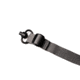 Edgar Sherman Design ESD Sling
