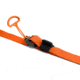Edgar Sherman Design ESD Sling