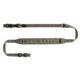 Edgar Sherman Design ESD Sling
