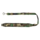 Edgar Sherman Design ESD Sling