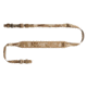 Edgar Sherman Design ESD Sling