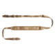 Edgar Sherman Design ESD Sling