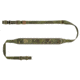Edgar Sherman Design ESD Sling