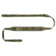 Edgar Sherman Design ESD Sling
