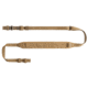 Edgar Sherman Design ESD Sling