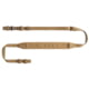 Edgar Sherman Design ESD Padded Sling