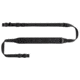 Edgar Sherman Design ESD Sling
