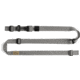 Edgar Sherman Design ESD Sling