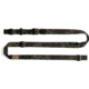 Edgar Sherman Design ESD Sling