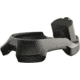Edgar Sherman Design Magwell Ejector For Glock, Gen 5, Clear, ESD-MW-G5-CLEAR