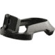 Edgar Sherman Design Magwell Ejector For Glock, Gen 5, Clear, ESD-MW-G5-CLEAR