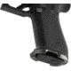 Edgar Sherman Design Magwell Ejector For Glock, Gen 5, Clear, ESD-MW-G5-CLEAR