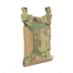 Edgar Sherman Design Notch Shooting Bag, MultiCam, ESD-NOTCH-MC
