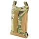 Edgar Sherman Design Notch Shooting Bag, MultiCam, ESD-NOTCH-MC